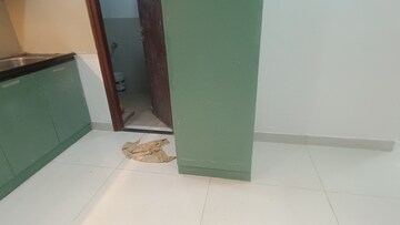 Furnished Amenities in 3 BHK Apartment at GHR Titania, Kondapur – for Rent