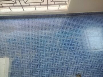 2 BHK Apartment – Exterior View View at Mohan Cooperative Industrial Estate - for Rent