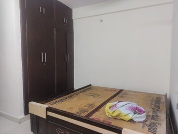 Furnished Amenities in 2 BHK Apartment at Mohan Cooperative Industrial Estate – for Rent