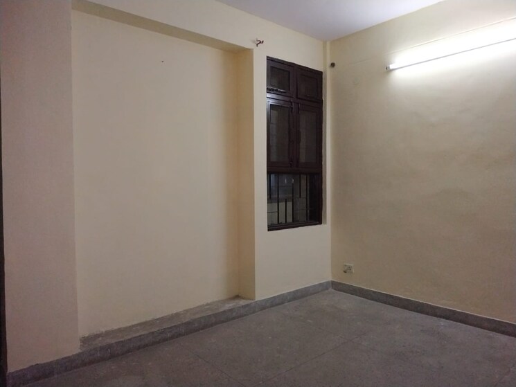 Room, molarband 1 Bedroom 516 Sq.Ft. Apartment In Molarband Delhi 8189839