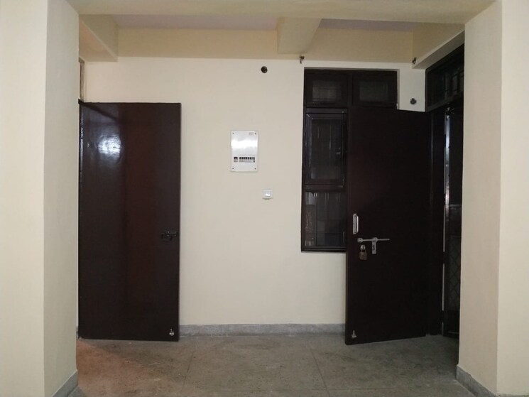 Room, molarband 1 Bedroom 516 Sq.Ft. Apartment In Molarband Delhi 8189839