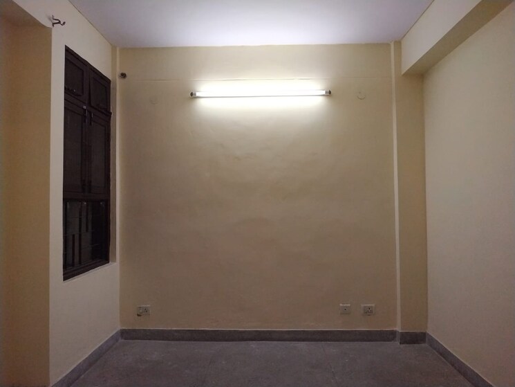 Room, molarband 1 Bedroom 516 Sq.Ft. Apartment In Molarband Delhi 8189839