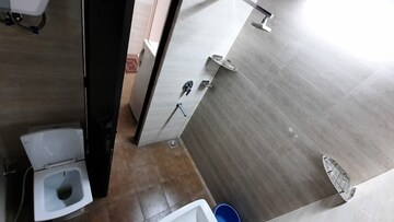 Furnished Amenities in 1 RK Apartment at Sarita Vihar – for Rent