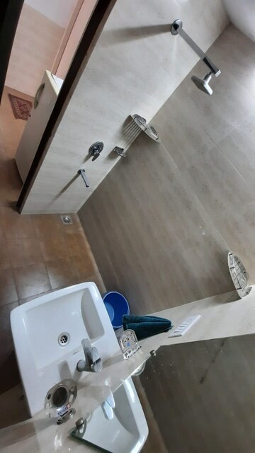 Furnished Amenities in 1 RK Apartment at Sarita Vihar – for Rent