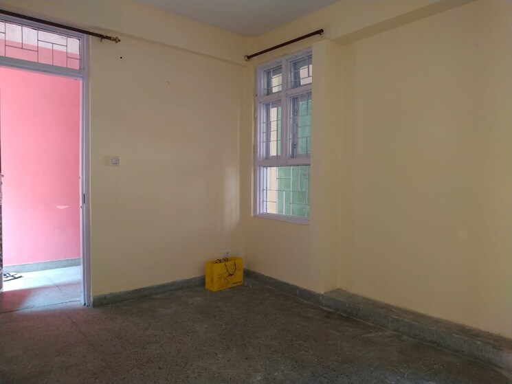 Room, molarband 1 Bedroom 520 Sq.Ft. Apartment In Molarband Delhi 8189887