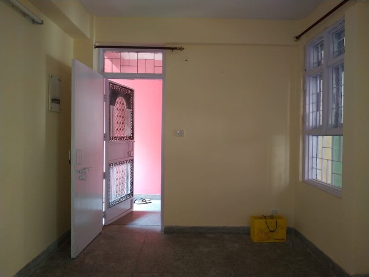 Room, molarband 1 Bedroom 520 Sq.Ft. Apartment In Molarband Delhi 8189887