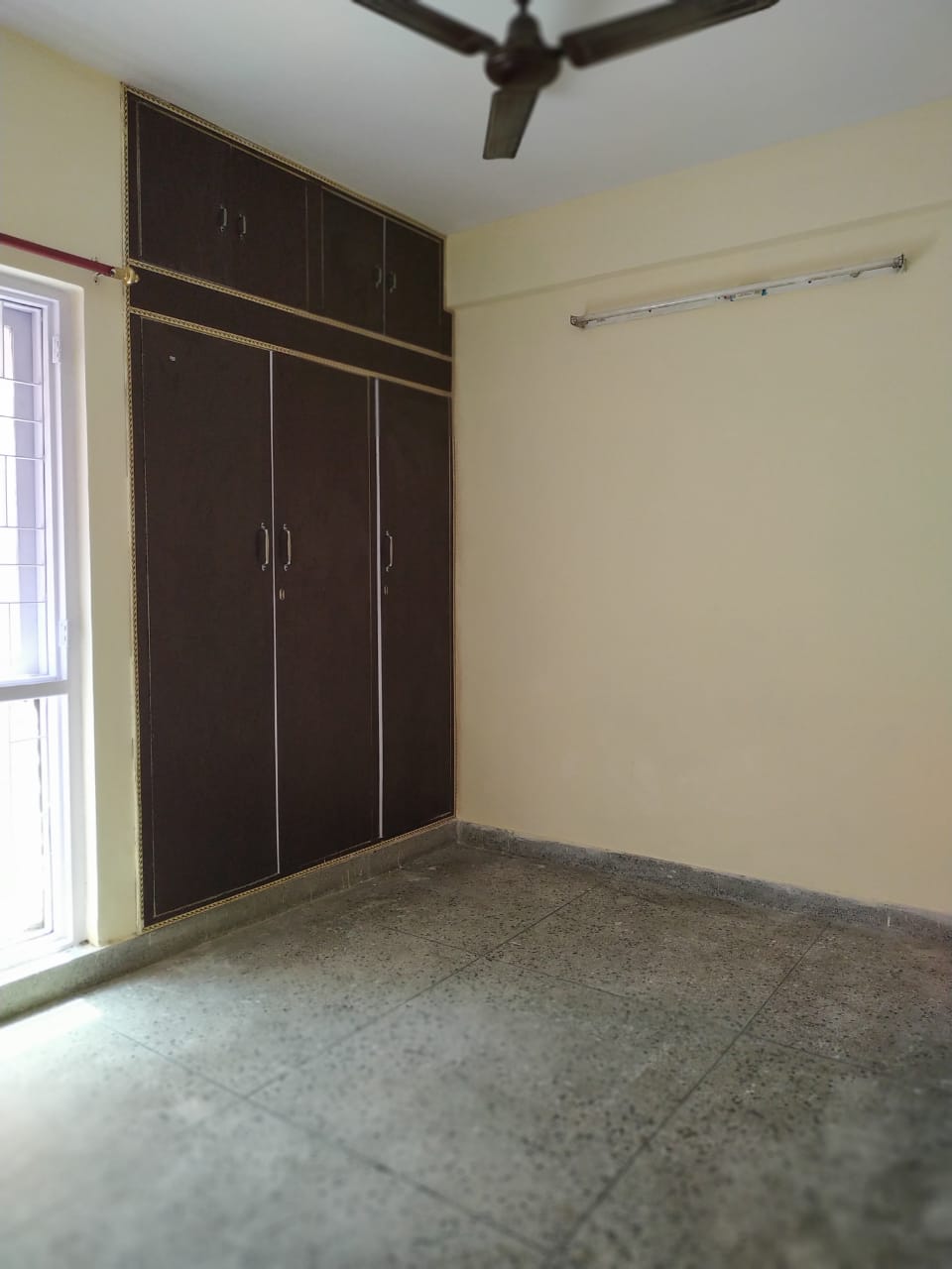 1 BHK Apartment For Sale in Dda Lig Houses Molarband 