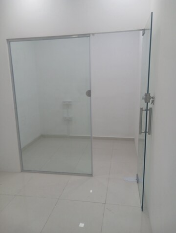 Floor Plan in  Office Space at Neptune Eastern Business District, Bhandup West – for Rent