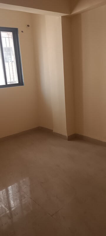 1 BHK Apartment For Sale in Thane West