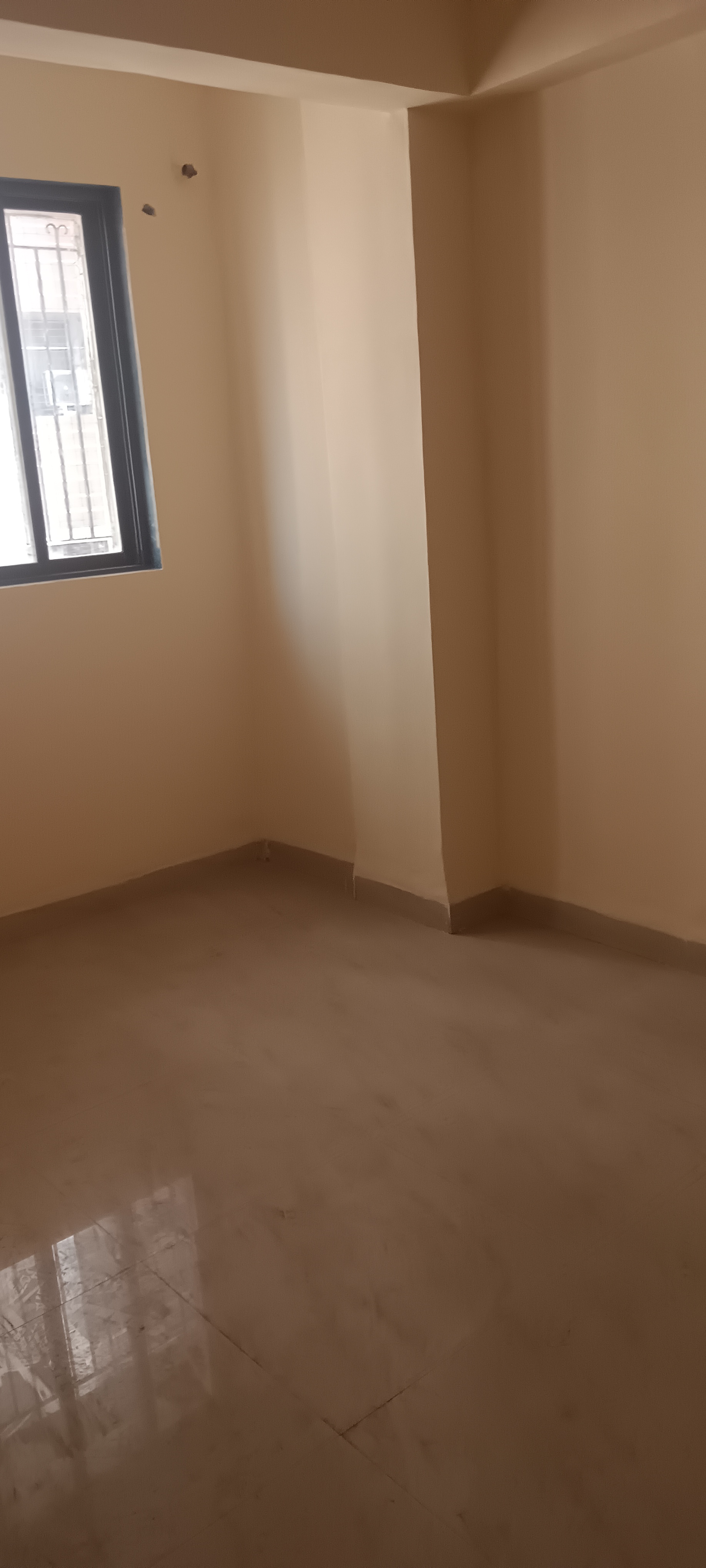 1 BHK Apartment For Sale in Daffodil Socity Lal Chowk