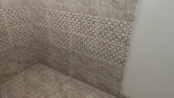 Bathroom in 2 BHK Apartment at Manikonda – for Rent