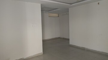 Room in 2 BHK Apartment at Manikonda – for Rent