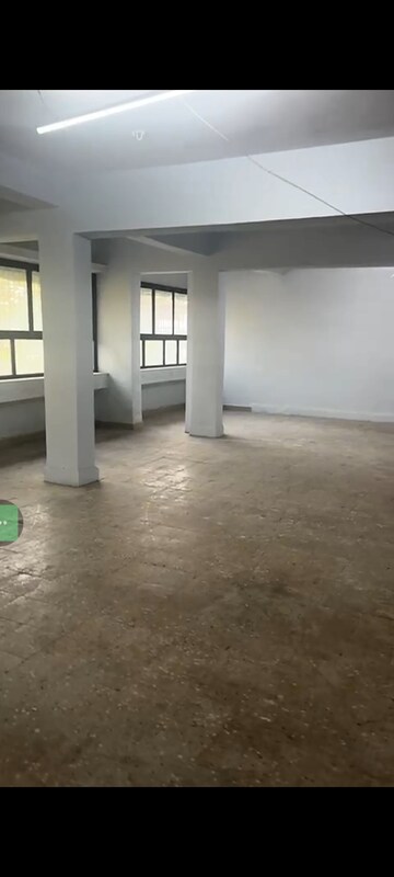  Office Space For Rent in Thane West
