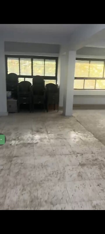 Parking in  Office Space at Thane West – for Rent