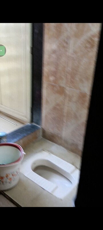 Furnished Amenities in 2 BHK Apartment at Thane West – for Sale