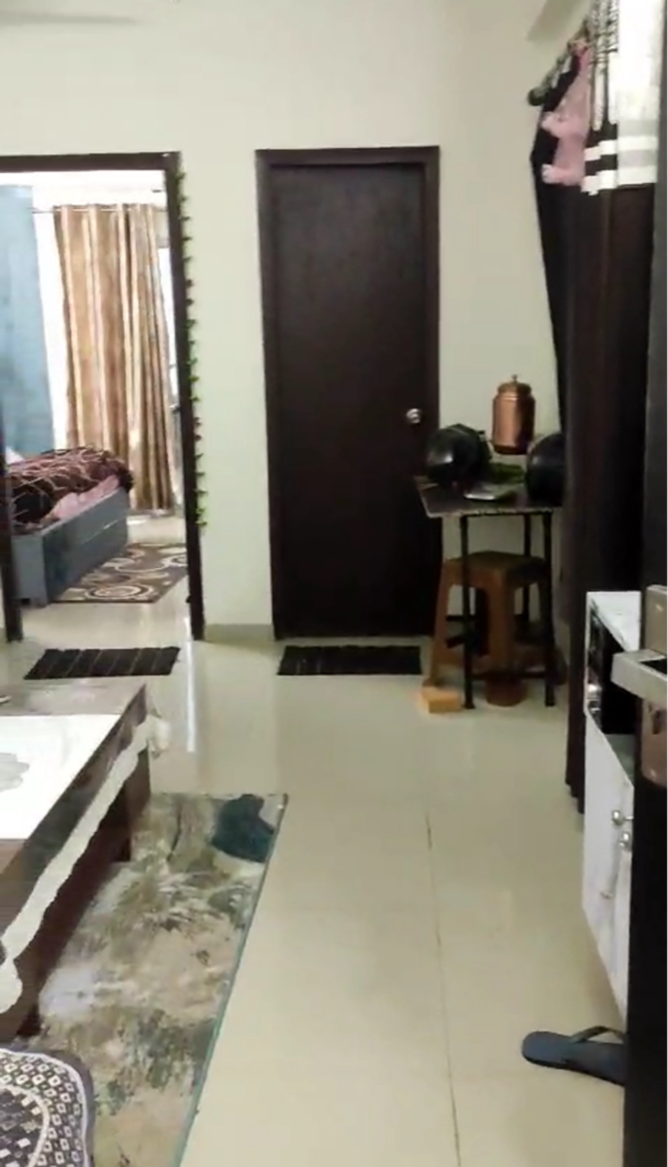 Gym, windsor-paradise-2 2 Bedroom 995 Sq.Ft. Apartment In Raj Nagar Extension Ghaziabad 8189923