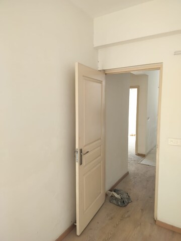 3.5 BHK Apartment For Rent in Experion The Heart Song, Sector 108