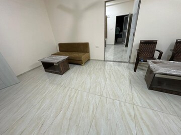 Room in 3 BHK Apartment at Royal Court Jagatpura, Jagatpura – for Rent
