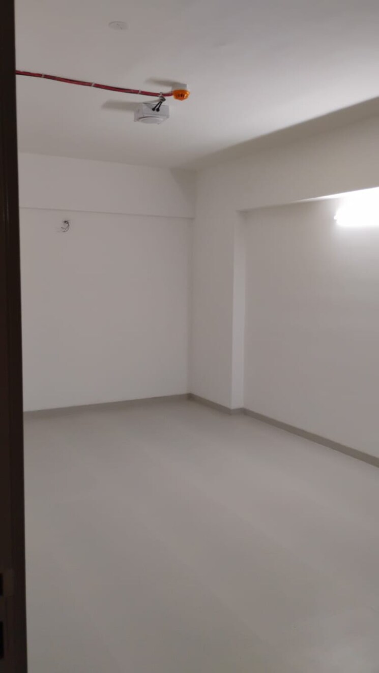 Room, kukreja-estate 1 Bedroom 443 Sq.Ft. Apartment In Chembur Mumbai 8189968