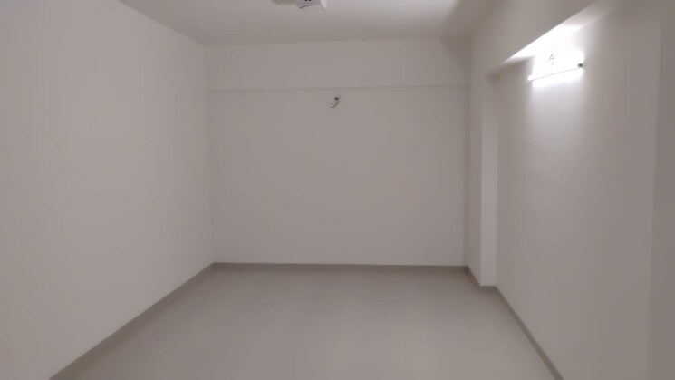 Room, kukreja-estate 1 Bedroom 443 Sq.Ft. Apartment In Chembur Mumbai 8189968