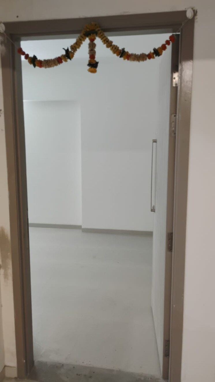 Room, kukreja-estate 1 Bedroom 443 Sq.Ft. Apartment In Chembur Mumbai 8189968