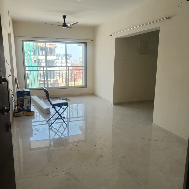 Room, mohite-mrugank 1 Bedroom 445 Sq.Ft. Apartment In Chembur Mumbai 8189972