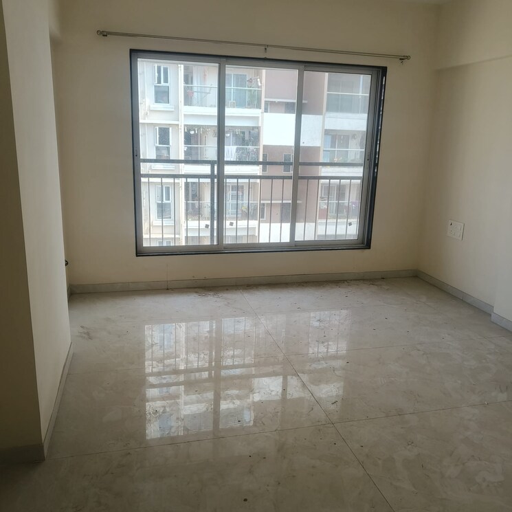 Room, mohite-mrugank 1 Bedroom 445 Sq.Ft. Apartment In Chembur Mumbai 8189972
