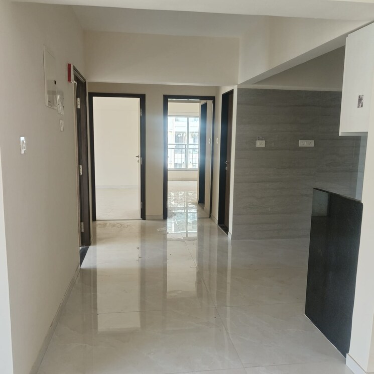 undefined, mohite-mrugank 1 Bedroom 445 Sq.Ft. Apartment In Chembur Mumbai 8189972