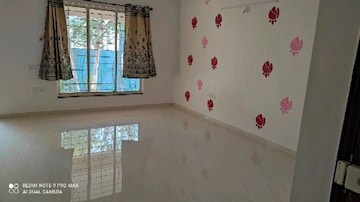 2 BHK Apartment For Rent in Shroff Supriya Classic Baner Pune  8189975