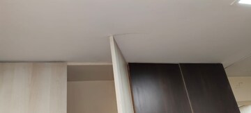 Furnished Amenities in  Office Space at T V industrial estate, Worli – for Rent