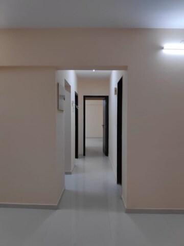 Room in 2 BHK Apartment at Godrej Central, Chembur – for Sale