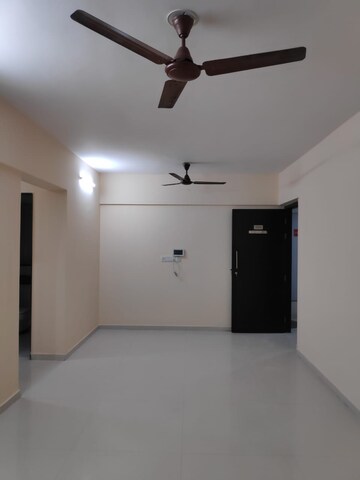 Room in 2 BHK Apartment at Godrej Central, Chembur – for Sale