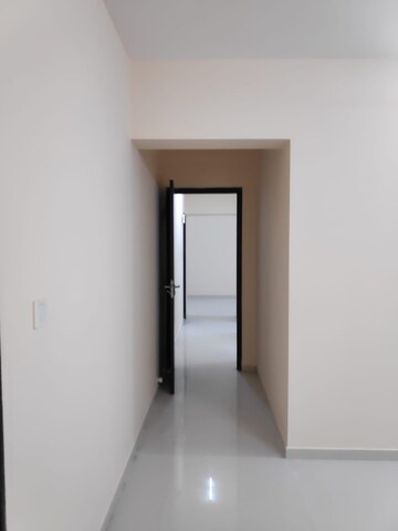Room in 2 BHK Apartment at Godrej Central, Chembur – for Sale