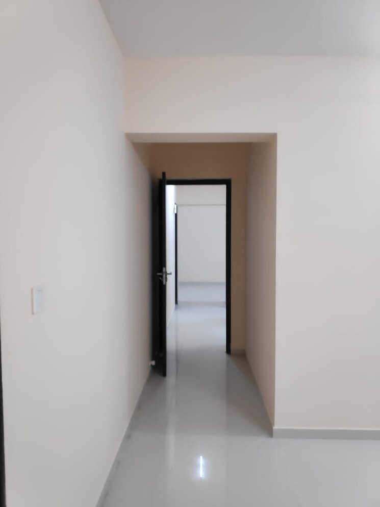 Room, godrej-central 2 Bedroom 754 Sq.Ft. Apartment In Chembur Mumbai 8190023