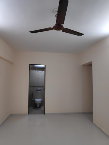Furnished Amenities in 2 BHK Apartment at Godrej Central, Chembur – for Sale