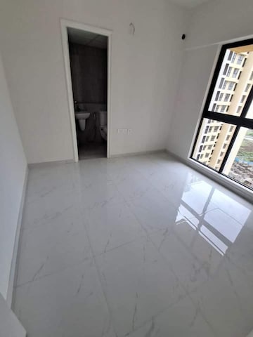 2 BHK Apartment For Rent in Lodha Downtown Dombivli East Thane  8190030