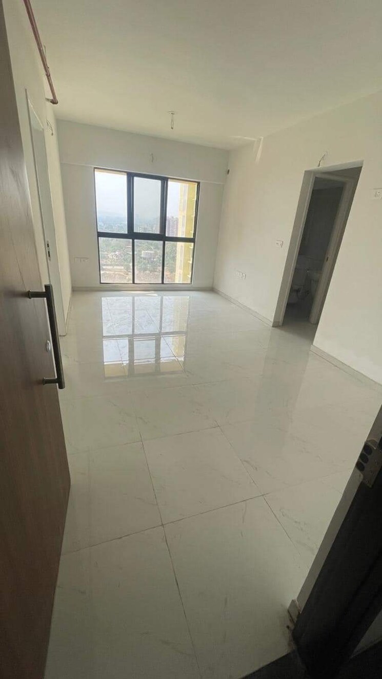 Bathroom, lodha-downtown 2 Bedroom 954 Sq.Ft. Apartment In Dombivli East Thane 8190030