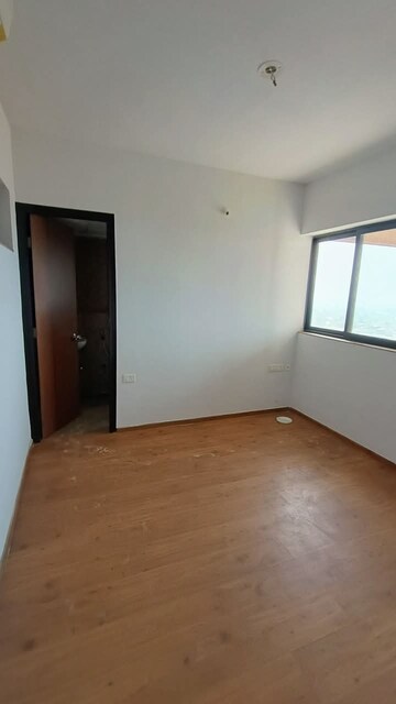 Room in 3 BHK Apartment at Lodha Lakeshore Greens, Dombivli East – for Sale