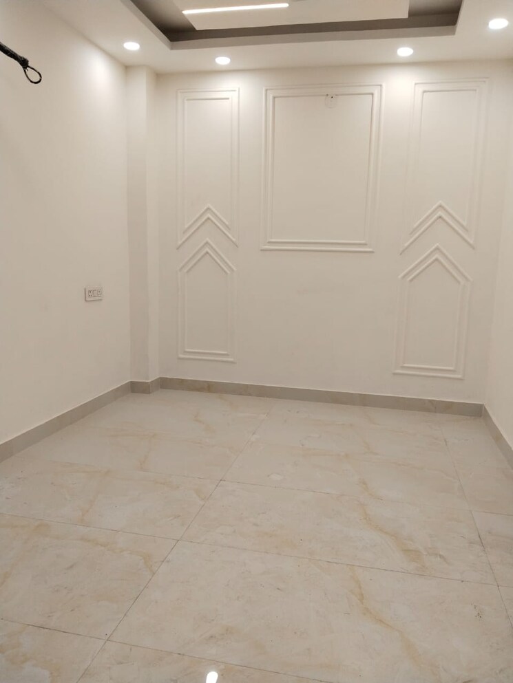 Room, govindpuri 2 Bedroom 600 Sq.Ft. Builder Floor In Govindpuri Delhi 8190043