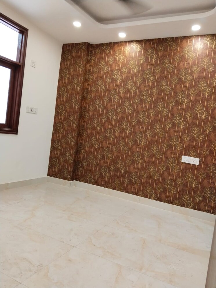 Room, govindpuri 2 Bedroom 600 Sq.Ft. Builder Floor In Govindpuri Delhi 8190043