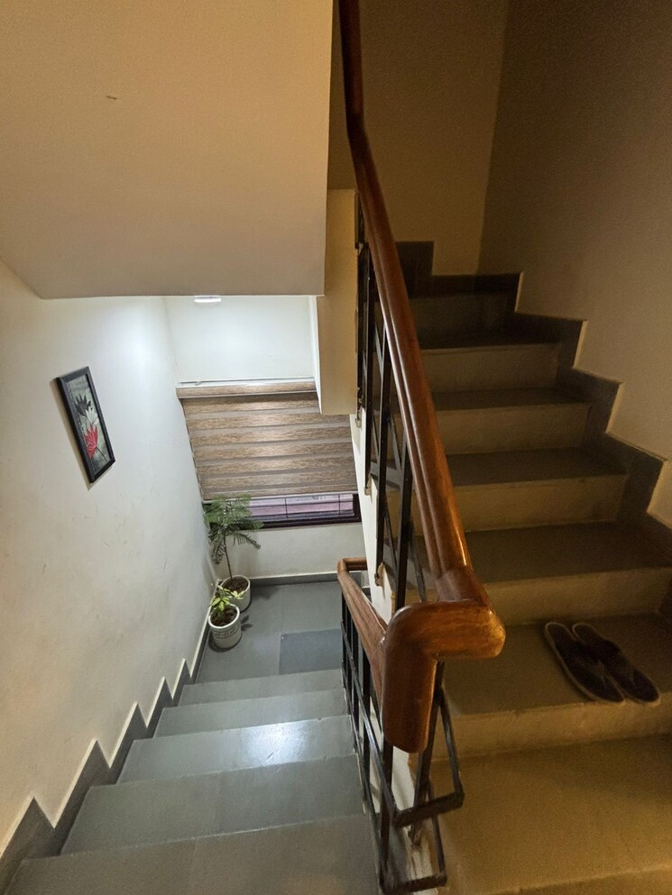 undefined, gail-cghs 3 Bedroom 1800 Sq.Ft. Apartment In Sector 56 Gurgaon 8190103