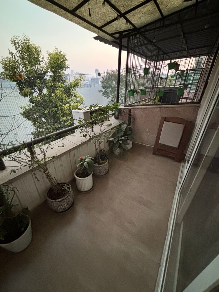  Parking, gail-cghs 3 Bedroom 1800 Sq.Ft. Apartment In Sector 56 Gurgaon 8190103