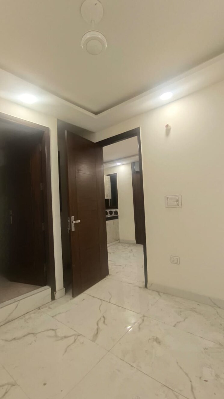 Room, govindpuri 1 Bedroom 360 Sq.Ft. Builder Floor In Govindpuri Delhi 8190048