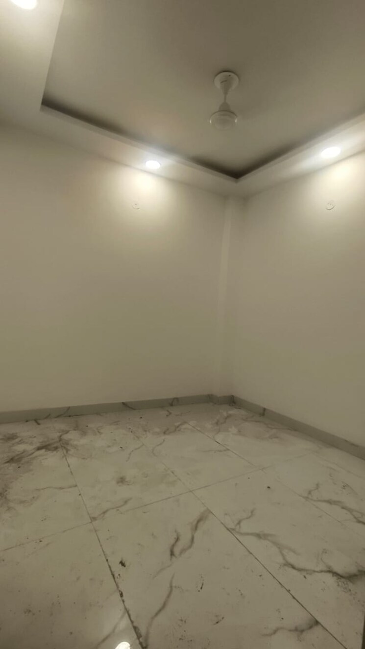 Room, govindpuri 1 Bedroom 360 Sq.Ft. Builder Floor In Govindpuri Delhi 8190048