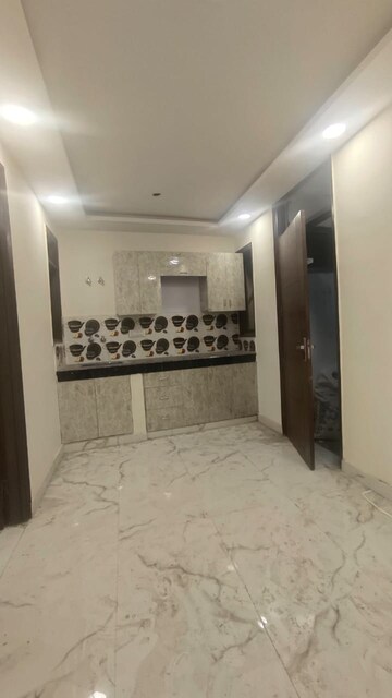 1 BHK Builder Floor For Resale in Govindpuri Delhi  8190048