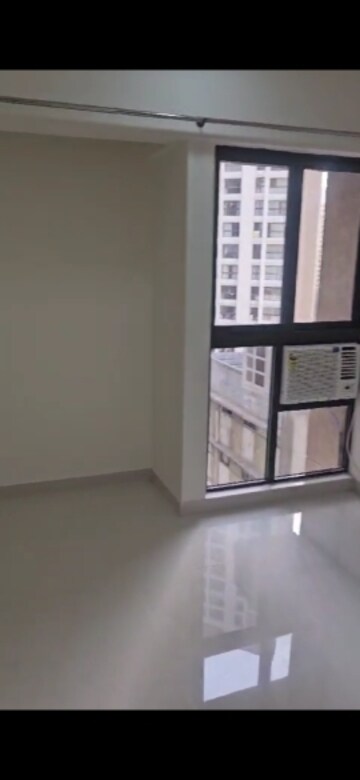 Room in 1 BHK Apartment at Lodha Crown Quality Homes, Majiwada – for Rent