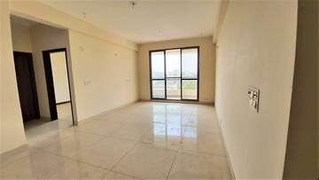 Room in 1 BHK Independent House at Aliganj – for Rent