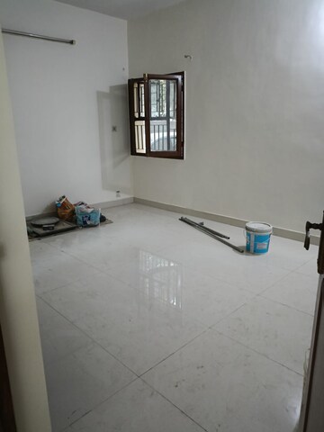 3.5 BHK Apartment For Resale in RWA Hauz Khas Block C 5 Hauz Khas Delhi  8190054