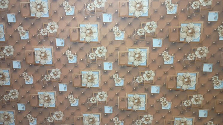 Other, avantika extension 2 Bedroom 850 Sq.Ft. Builder Floor In Avantika Extension Ghaziabad 8190062