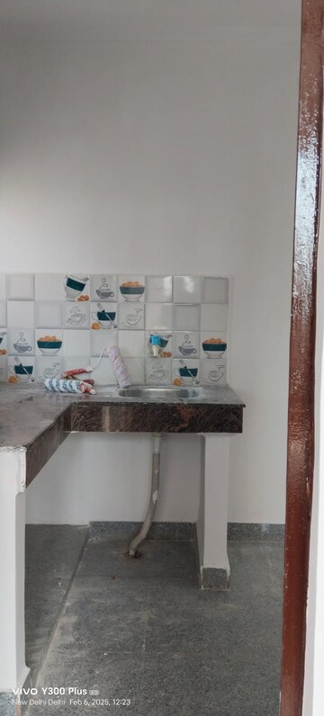 2 BHK Builder Floor For Rent in Govindpuri